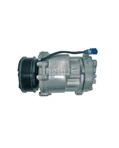 Kompressor Klimaanlage MAHLE ACP 61 000S