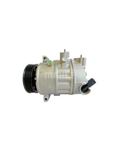 Kompressor Klimaanlage MAHLE ACP 6 000S