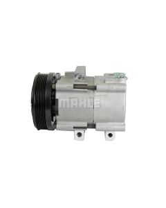 Kompressor Klimaanlage MAHLE ACP 88 000S
