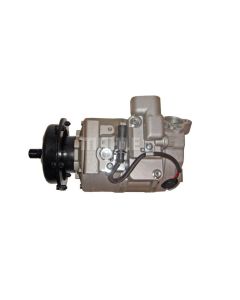 Kompressor Klimaanlage MAHLE ACP 93 000S