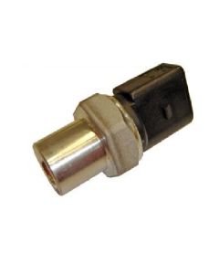 Druckschalter Sensor Klimaanlage MAHLE ASE 21 000P