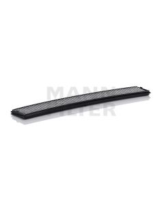 Pollenfilter MANN CUK 6724