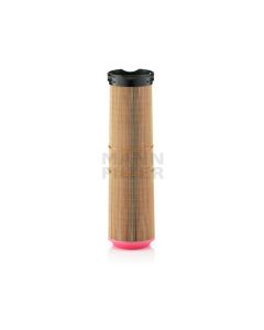 Luftfilter MANN C 12 178