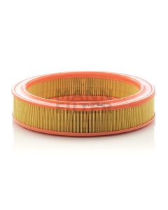 Luftfilter MANN C 2873/1