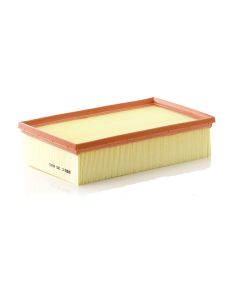 Luftfilter MANN C 30 005