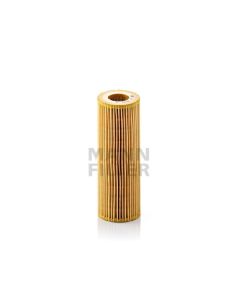 Ölfilter MANN HU 722 X 