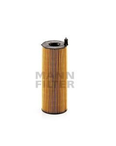 ÖLFILTER MANN HU 831 X