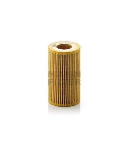 ÖLFILTER MANN HU 7010 Z