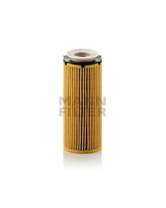 Ölfilter mit Dichtung MANN HU 720/3 X