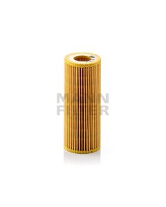 Ölfilter MANN HU 721/4 X
