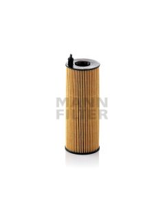 Ölfilter MANN HU 721/5 X