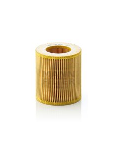 Ölfilter mit Dichtung MANN HU 816 X