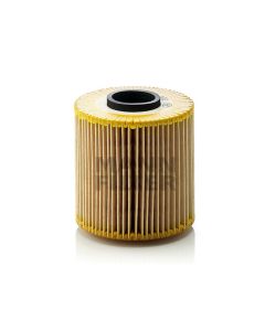 Ölfilter evotop MANN HU 921 X