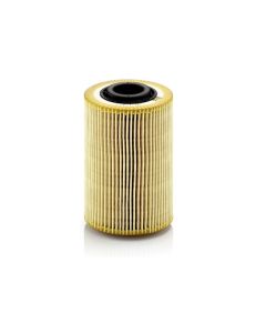 Ölfilter MANN-FILTER HU 924/2 X