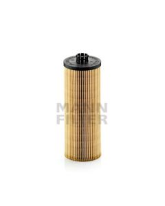 Ölfilter MANN HU 947/2 X