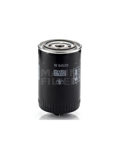 ÖLFILTER MANN W 940/25