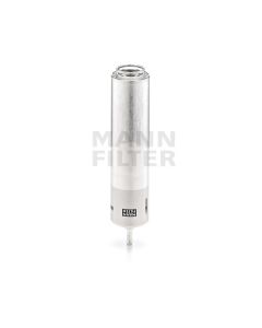 Kraftstofffilter MANN WK 5001