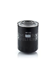 Ölfilter MANN WP 1144