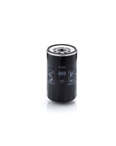 Ölfilter MANN W 1160
