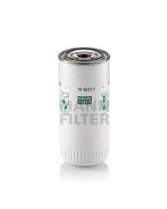 Ölfilter MANN W 950/13