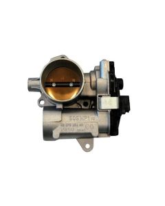 Drosselklappengehäuse für CITROËN PEUGEOT MARELLI 50SMP1