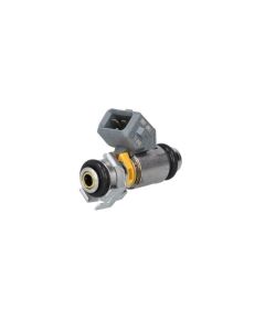 Einspritzdüse MARELLI IWP098