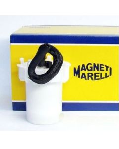 Kraftstoff Fördereinheit MARELLI MAM00009M