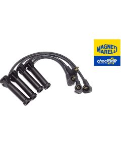 ZÜNDKABELSATZ MAGNETI MARELLI MSQ0084