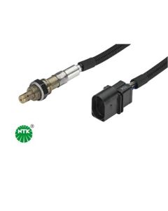 Lambdasonde Regelsonde LZA11-V3 NGK 1829
