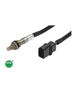 LAMBDASONDE REGELSONDE LZA11-V4 NGK 1842