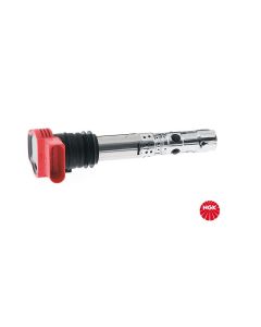 Zündspule NGK 48040