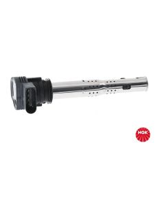 Zündspule NGK 48042