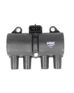 Zündspule U2021 NGK 48080