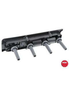 Zündspule ZÜNDMODUL U6026 NGK 48146