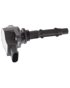 Zündspule NGK 48337