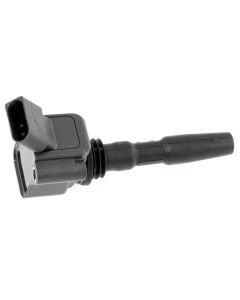 Zündspule U5153 NGK 48408