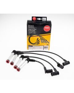 Zündkabel für FORD NGK 6317