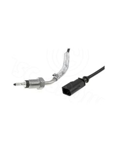 Abgastemperatursensor NGK 90408