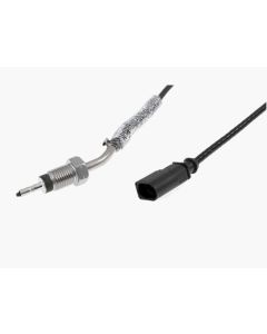 Abgastemperatursonde VW115J-CWE NGK 92572