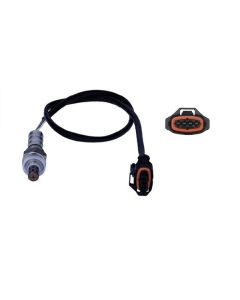 Lambdasonde O2-Sensor NGK 92874