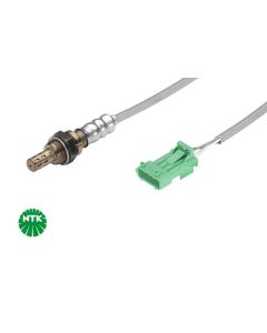 Lambdasonde für ALFA ROMEO CITROËN FIAT LANCIA NGK 94299