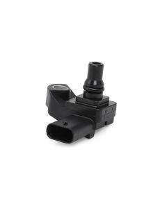 Ladedrucksensor NGK 94886