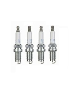 4x Zündkerze NGK 95262
