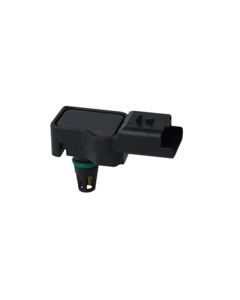 Ladedrucksensor NGK 95268