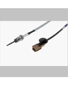 Abgastemperatursensor NGK 97414