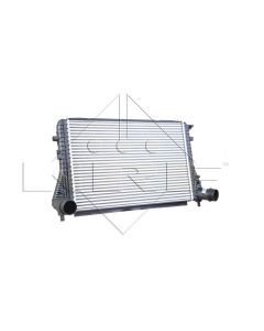 Ladeluftkühler Ladegerät NRF 30316