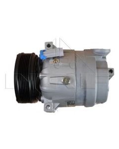 Kompressor Klimaanlage NRF 32021