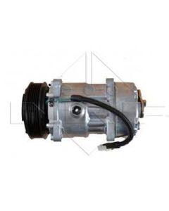 Kompressor Klimaanlage NRF 32040