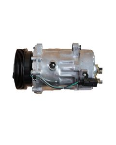 Kompressor Klimaanlage NRF 32064
