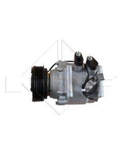 Kompressor Klimaanlage NRF 32072